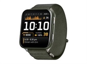 Garmin Venu X1 Moss